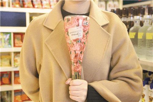 便宜的进口零食店铺推荐,好吃不贵的进口零食