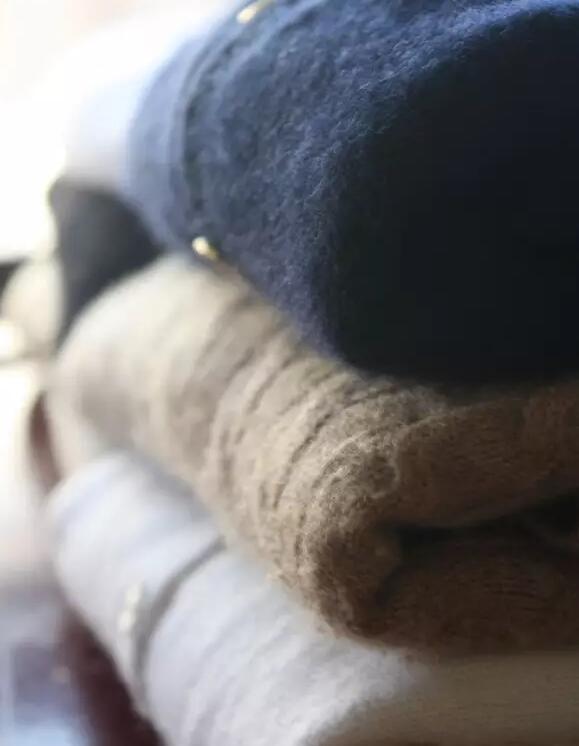 双11花十几万买东西,双11一千多卖15是真的吗