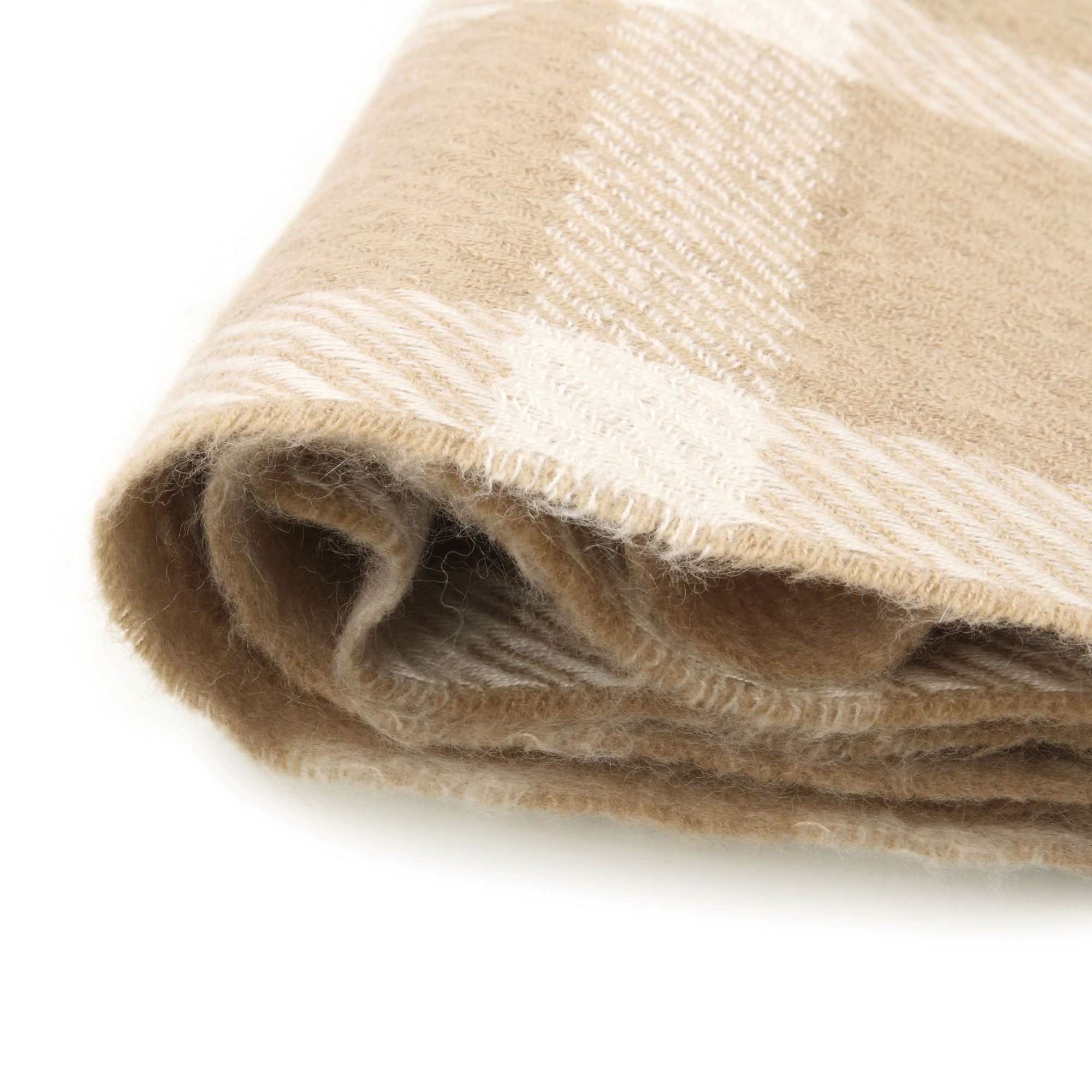 最值得购买的羊绒围巾,高端羊绒围巾正品