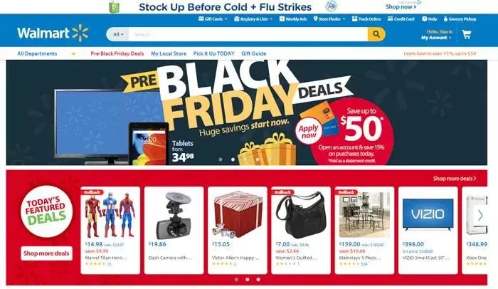 国外怎么对待双11的活动,美国双11狂欢节