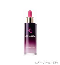 平价不平庸!这12款平价精华拯救吃土的你