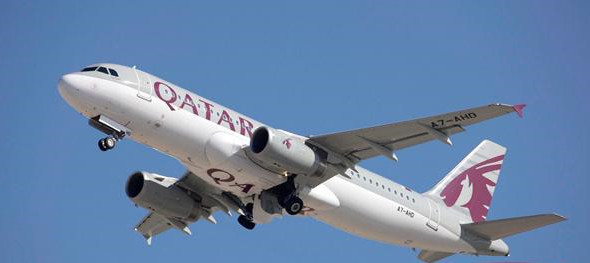 卡航是全球最富的航空吗,卡航是哪个航空