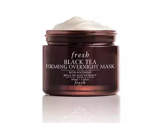 懒癌必备超好用睡眠面膜盘点,比较懒每天涂睡眠面膜可以吗