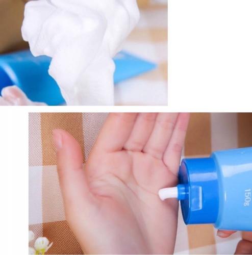 bowtie鍝佺墝,bowtie濂宠