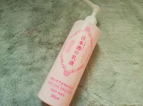 bowtie濂宠,bowtie鍝佺墝