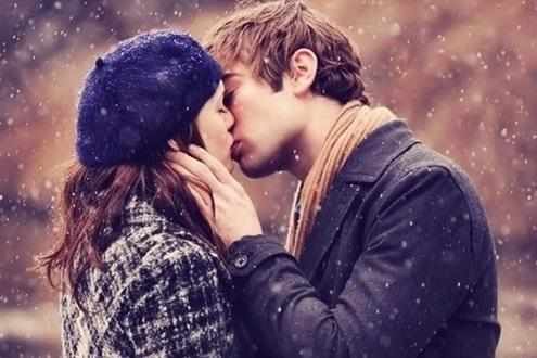 以物质为前提的恋爱,谈恋爱必须要以物质为基础吗