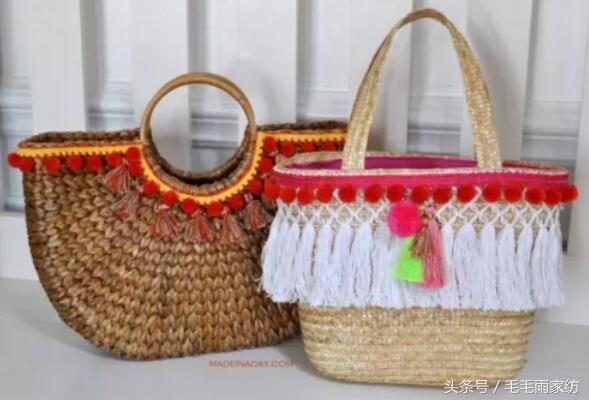 包包一擦就干净,旧包包怎么变好看