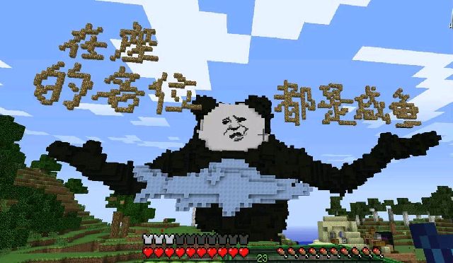 荀彧猎敌之锋,荀彧衡轭刀战法