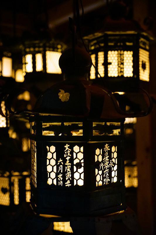 日本关西夏日赏——今夕传媒旅行家出品