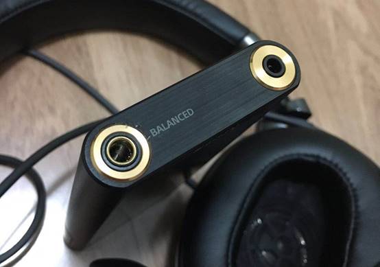 索尼zx300a均衡器参数推荐,索尼zx300a连接解码耳放