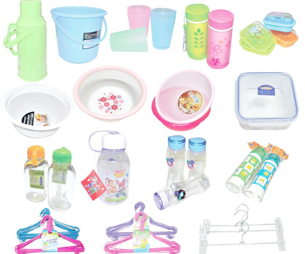 塑料制品的标识特性与使用范围,塑料制品可反复使用是什么标志