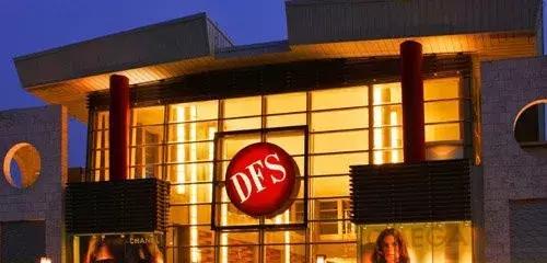 去香港不知道去哪里,去香港怎么逛免税店