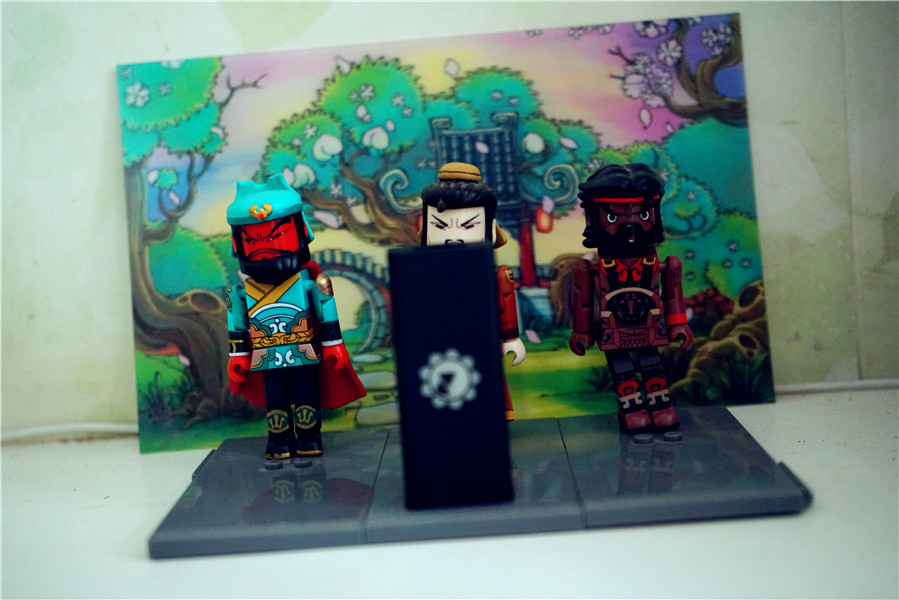 向日葵开机棒如何批量开机,向日葵开机棒硬件连接