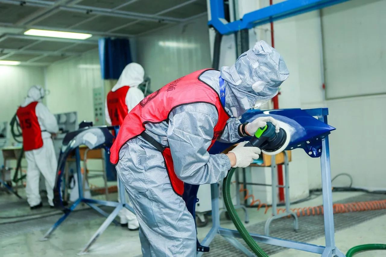 售后服务最好的十大汽车,售后满意度表