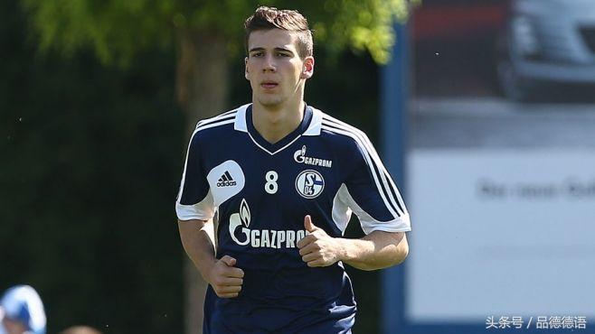 2018年俄罗斯世界杯阿根廷和巴西,2018世界杯俄罗斯对乌拉圭