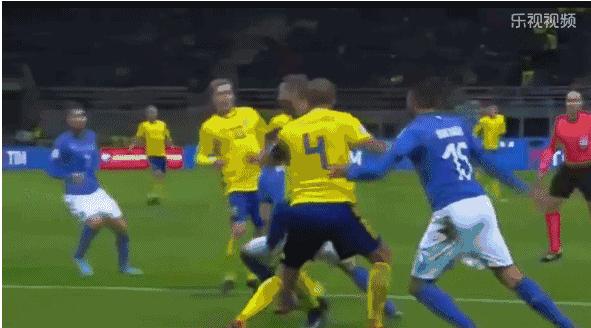 2018年俄罗斯世界杯阿根廷和巴西,2018世界杯俄罗斯对乌拉圭