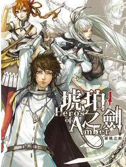 书荒小说推荐无敌流,书荒推荐超级好看的小说