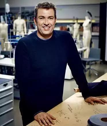 耐克有氧跑鞋,耐克跑步健身