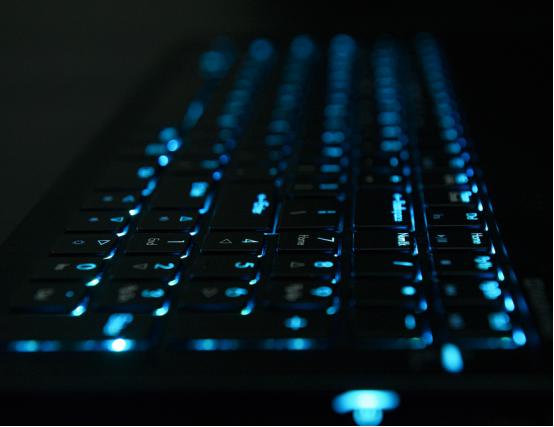 卖1.4W的mGTX1060笔记本是宏碁膨胀了吗？