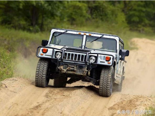 全球十大顶级越野车型排行榜,全球十大顶级越野车型图片