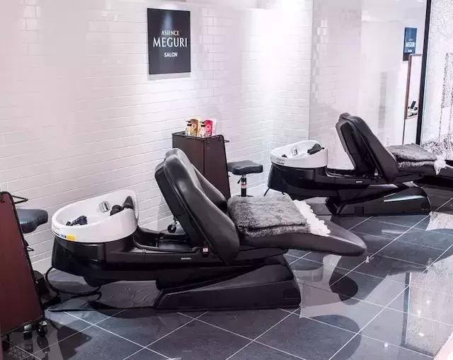 日本花王洗发护发,日本花王精油护发