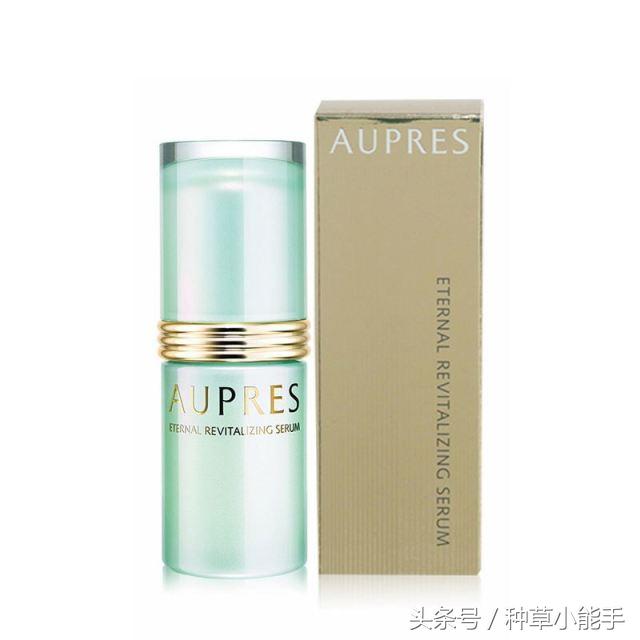 平价不平庸!这12款平价精华拯救吃土的你
