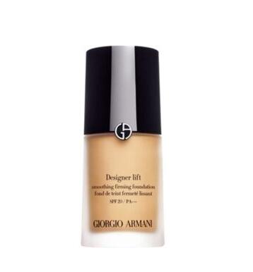 骞充环绮惧崕娴嬭瘎鎷晳姝e湪鍚冨湡鐨勪綘,鎶楄“鑰佸钩浠蜂唬鏇垮搧