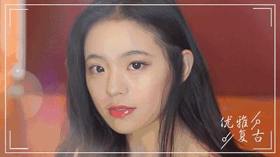 小仙女真是从小美到大,从小美到大的神仙姐姐是谁