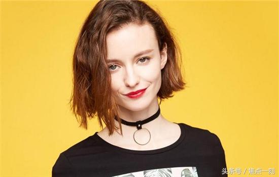 瘦脸针玻尿酸真的假的,瘦脸针和玻尿酸微针