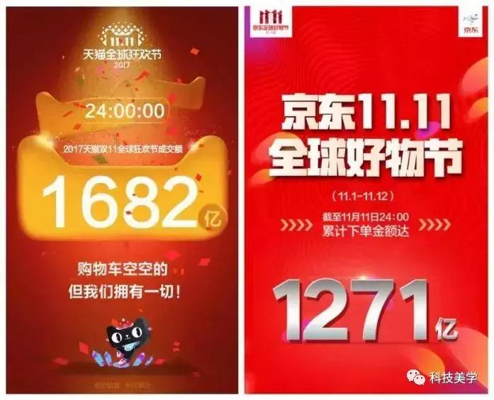 荣耀7X全面屏手机价格,荣耀7x全面屏手机排行