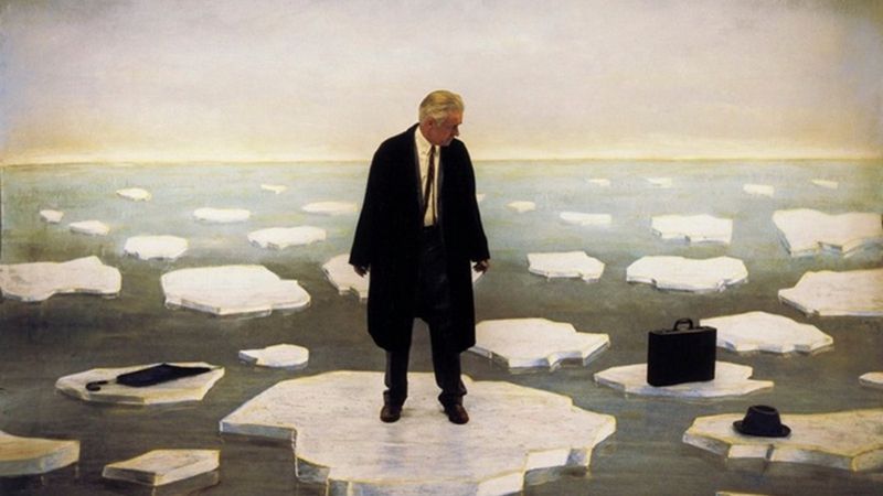 宜人贷最新近况,宜人贷会被清盘吗