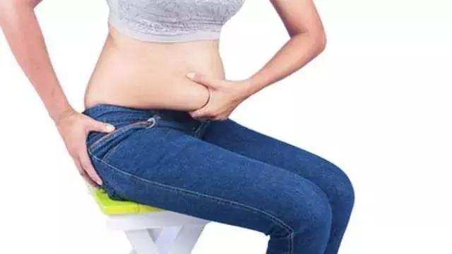 分娩不是最后一难，产后妈咪还要再过5关