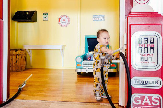 带父母去三亚游玩攻略,爸妈三亚旅游攻略