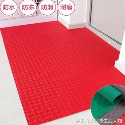 孕妇洗澡时间过长对胎儿有啥影响,孕妇在洗澡要注意什么事项