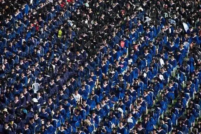 武汉有哪些互联网公司值得去,武汉有哪些互联网独角兽