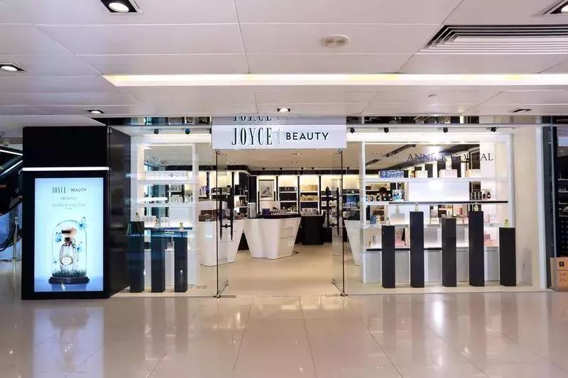 去香港莎莎购物攻略,去香港旺角必买的东西清单