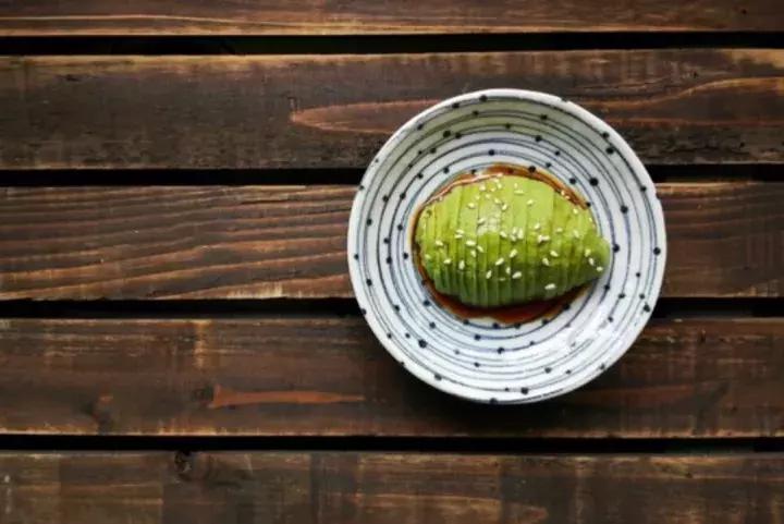 00后在用Lamer？而我们80后在靠这些养生*法大**修仙