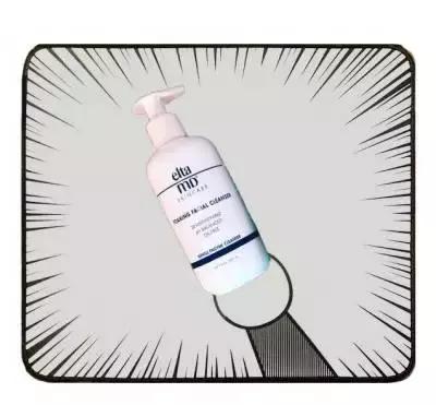 秋冬化妆品必买清单,秋冬大牌好用护肤品推荐