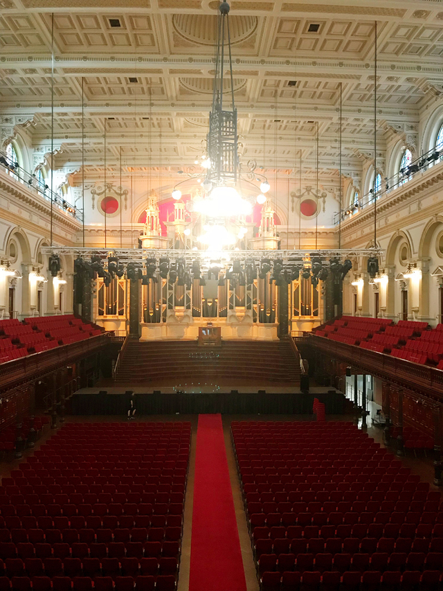 2019涓境鏂囧寲鑹烘湳涔嬪,涓境鏂囧寲鑹烘湳涔嬪