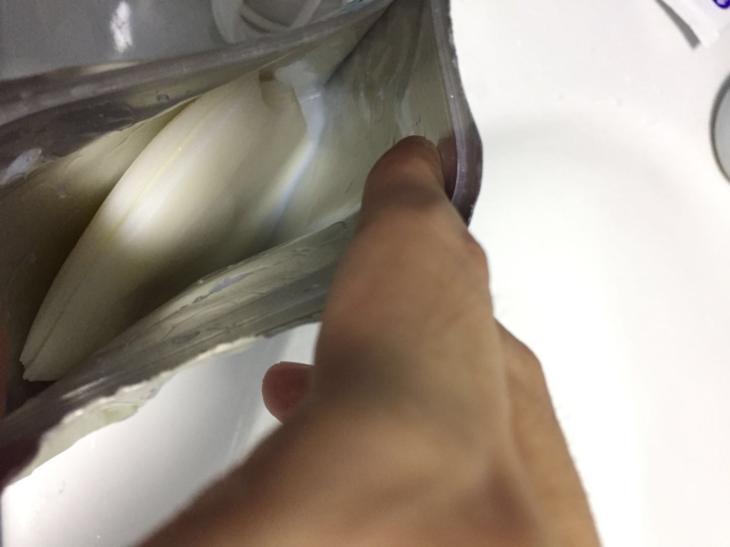 石泽研究所大米面膜生产日期,日本石泽研究所面膜怎么看保质期