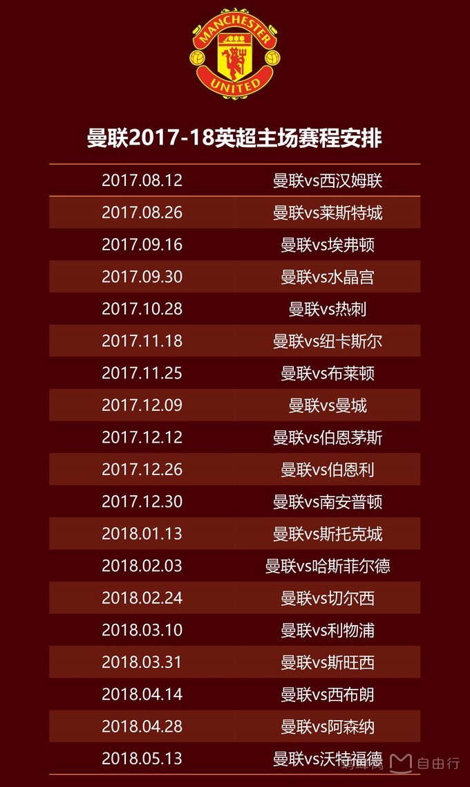 足球发烧友,足球朝圣之旅曼城