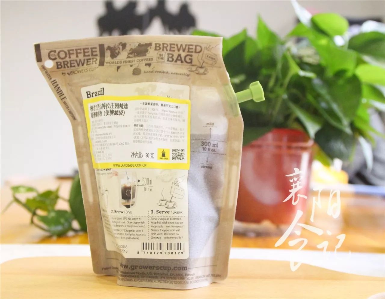 俄罗斯进口零食测评,你不能不知道的进口零食真相