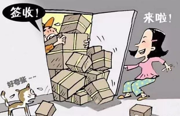 国外怎么对待双11的活动,美国双11狂欢节