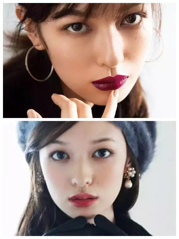 费洛蒙妆教程,费洛蒙妆是什么样子