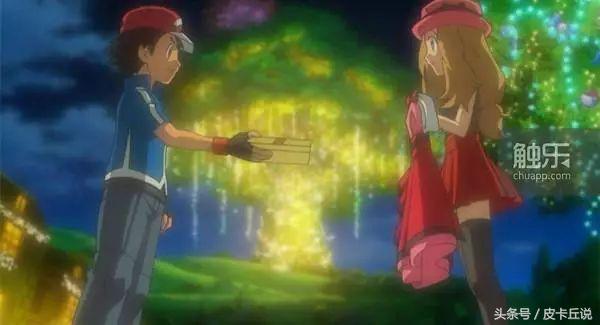 老外评选最喜欢动物,皮卡丘游戏改编