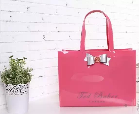 这些包包不仅经典耐看还保值,这些包包不贵却比大牌还好看