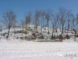 临淄文化古迹,临淄路名