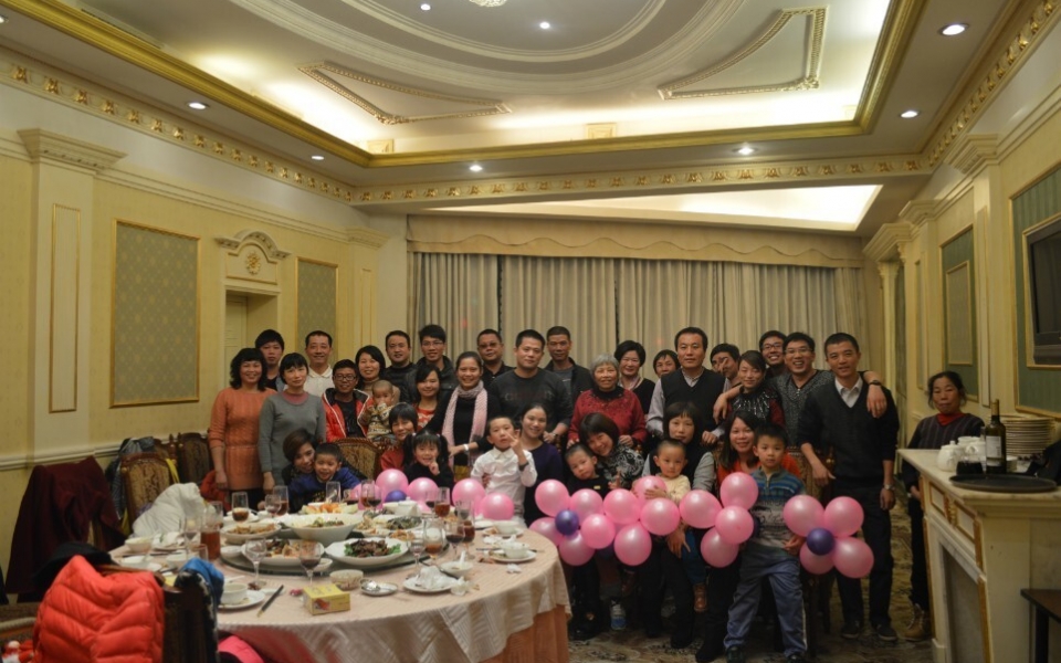 在亲戚家公司上班该怎么做,应聘劳务公司工作应注意什么