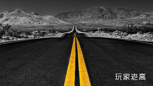 *友网交**站的红娘，年赚30万，最终敌不过他人的空城计！