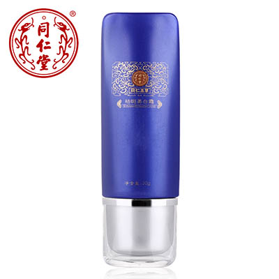 因为雀斑而头疼吗？告诉你几款即平价又好用的祛斑霜~